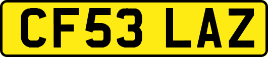CF53LAZ