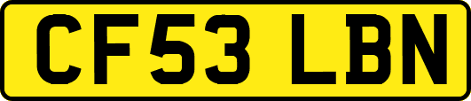 CF53LBN