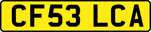 CF53LCA