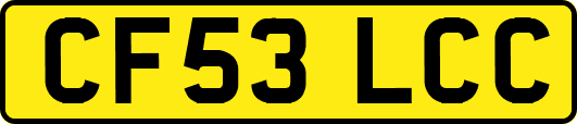 CF53LCC