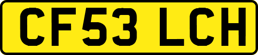 CF53LCH