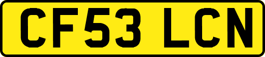CF53LCN