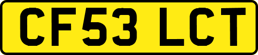 CF53LCT