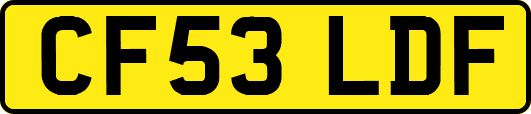 CF53LDF