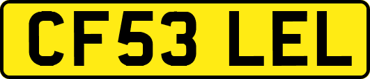 CF53LEL