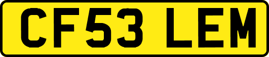 CF53LEM