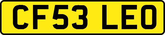 CF53LEO