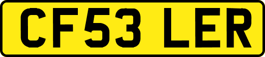 CF53LER