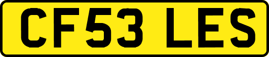 CF53LES