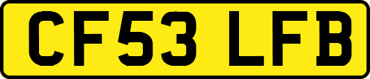 CF53LFB