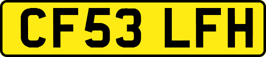 CF53LFH