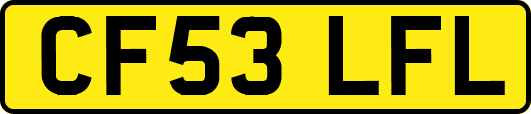 CF53LFL
