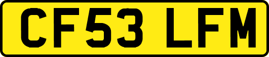 CF53LFM
