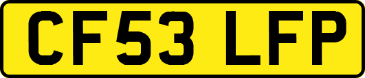 CF53LFP