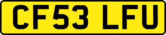 CF53LFU