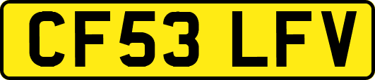 CF53LFV