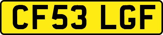CF53LGF