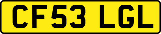 CF53LGL