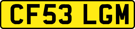 CF53LGM