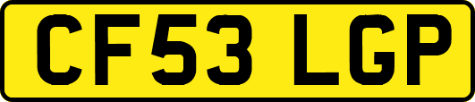 CF53LGP