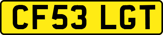 CF53LGT