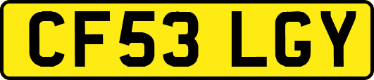 CF53LGY