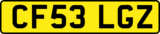 CF53LGZ