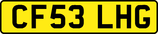 CF53LHG