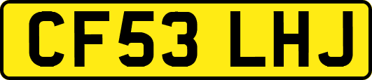 CF53LHJ