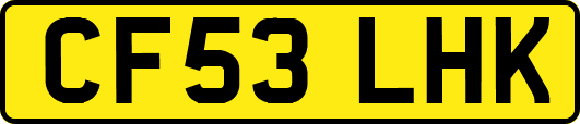 CF53LHK