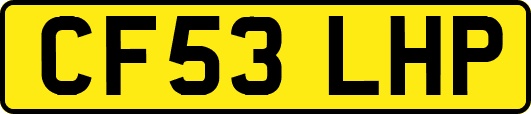 CF53LHP