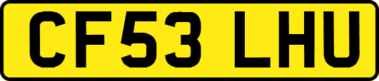 CF53LHU