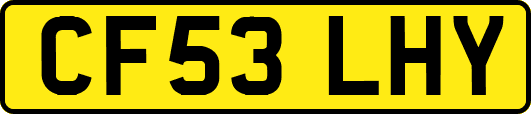 CF53LHY