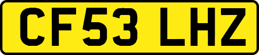 CF53LHZ