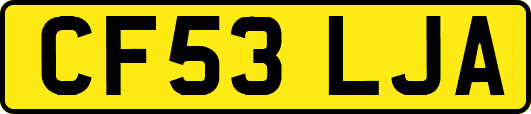 CF53LJA