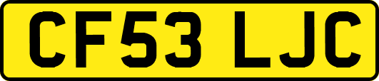 CF53LJC