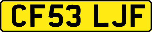 CF53LJF
