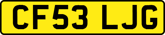 CF53LJG