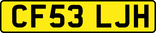CF53LJH