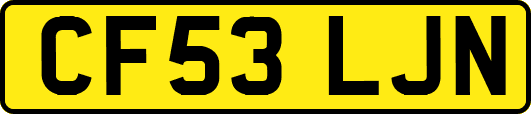 CF53LJN