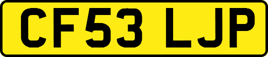 CF53LJP