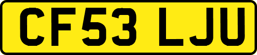 CF53LJU