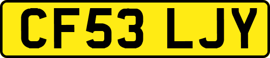 CF53LJY