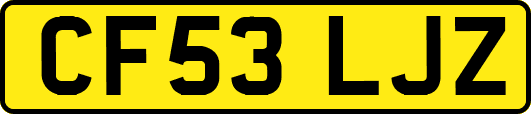 CF53LJZ