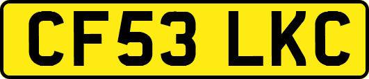 CF53LKC