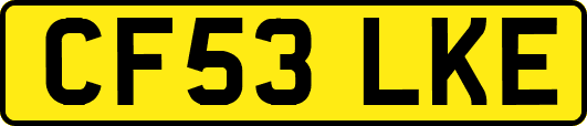CF53LKE