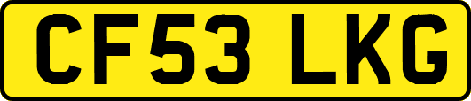 CF53LKG