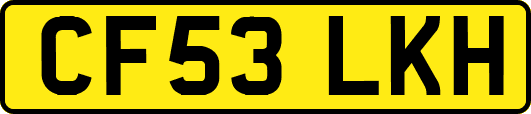 CF53LKH