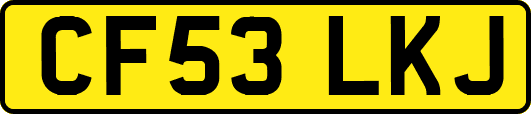 CF53LKJ