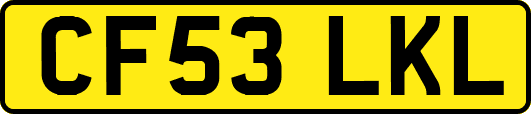 CF53LKL
